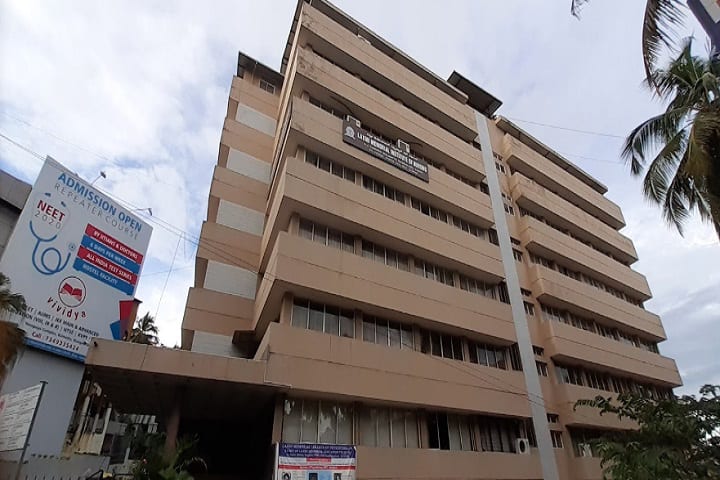 campus-view